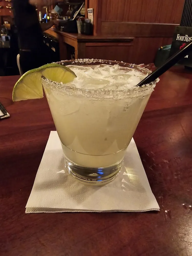 Margarita